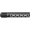 MINIMAL OPTICAL DEFLECTION (MOD) 4 HANDGUARD - AERO PRECISION MINIMAL OPTICAL DEFLECTION (MOD) 4 HANDGUARD 11.4" BLACK