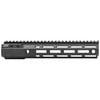 MINIMAL OPTICAL DEFLECTION (MOD) 4 HANDGUARD - AERO PRECISION MINIMAL OPTICAL DEFLECTION (MOD) 4 HANDGUARD 10.6" BLACK