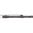 LMT MONOLITHIC 5.56X45 NATO RIFLE BARREL - LMT DEFENSE LMT MONOLITHIC 5.56X45 NATO 20" RIFLE LENGTH BBL BLACK