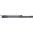 LMT MONOLITHIC 5.56X45 NATO RIFLE BARREL - LMT DEFENSE LMT MONOLITHIC 5.56X45 NATO 20" RIFLE LENGTH BBL BLACK