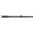 LMT MWS 7.62X51 NATO RIFLE BARREL - LMT DEFENSE LMT MWS 7.62X51 NATO 20" RIFLE LENGTH BARREL BLACK