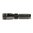 Lyman Micrometer Taper Crimp Die för 308 Winchester ger exakt krimpning med mikrometerjustering. Perfekt för precision och hållbarhet. Lär dig mer! 🔧✨