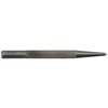 MAYHEW STEEL CENTER PUNCH 222