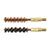 OTIS 27 CALIBER BORE BRUSH 2/PACK