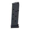 PRO MAG 1911 GOVERNMENT MODEL MAGAZINE 8-RD STEEL BLUE .45ACP