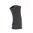 Förbättra ditt grepp och minska rekyl med Pachmayr Tactical Grip Glove för Mossberg Shockwave och Remington TAC-14. Perfekt för bättre kontroll och komfort. 🛡️💥 Lär dig mer!