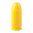 SAF-T-TRAINERS Dummy Rounds 40 S&W i gul plast från Precision Gun Specialties. Perfekt för träning utan risk för förväxling. Köp 50-pack nu! 🔫💛
