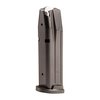 SIG SAUER, INC. P250/P320 FS MAGAZINE 9MM LUGER 17RD BLACK