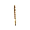 SINCLAIR INTERNATIONAL 416 CALIBER RIFLE BRONZE BORE BRUSH