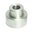 🛠️ Sinclair Bullet Comparator-insertsen för 30 Caliber (.308) ger exaktare mätningar med sin unika design. Tillverkad av rostfritt stål. Lär dig mer! 🔍