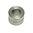 Värmebehandlade stålbussningar från REDDING med en diameter på .333". Perfekt för halskalibrering med hög ythårdhet Rc 60-62. Lär dig mer! 🛠️✨