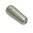Upptäck REDDING Tapered Sizing Buttons för 8 mm kaliber. Perfekt för att expandera flaskhalspatroner. Passar Standard och Type “S” kalibreringsverktyg. Lär dig mer! 🔧