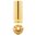 Upptäck Starline 38 Super Brass – Amerikas finaste straight wall brass för toppskytte. Förpackade i påsar om 100 stycken. Lär dig mer och beställ nu! 🏅🔫