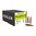 NOSLER 7MM (0.284") 120GR SPITZER 50/BOX