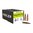 NOSLER 7MM (0.284") 150GR SPITZER 50/BOX