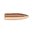 Upptäck SIERRA BULLETS Varminter 6mm (0.243") Hollow Point-kulor. Perfekta för varmintjakt med exceptionell precision och explosiv expansion. Köp nu! 🦊🎯