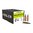 NOSLER 30 CALIBER (0.308") 165GR SPITZER 50/BOX