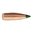 Sierra BlitzKing 22 Caliber Boat Tail Bullets är perfekta för skadedjur och småvilt med explosiv expansion och hög precision. Köp nu och upplev skillnaden! 🦊🔫