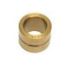 REDDING TITANIUM NITRIDE BUSHING/.305