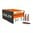 NOSLER 6MM (0.243") 80GR SPITZER 100/BOX