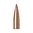 Upptäck HORNADY V-MAX 7MM (0.284") kulor med 120 grain och polymer tip. Perfekt för gevär, dessa kulor erbjuder hög precision. Lär dig mer och beställ idag! 🔫🎯
