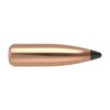 NOSLER 25 CALIBER (0.257") 100GR SPITZER 50/BOX