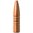 Upptäck TRIPLE SHOT X® 7mm kaliber (.284") blyfria jaktkulor från Barnes Bullets. För extrem penetration och hög precision. Köp nu och förbättra din jaktupplevelse! 🦌🔫