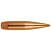 BERGER BULLETS 6.5MM (0.264") 140GR VLD BOAT TAIL 100/BOX