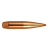 BERGER BULLETS VLD 6.5MM (0.264") 140GR BOAT TAIL 100/BOX