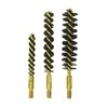 SINCLAIR INTERNATIONAL 338 CALIBER NYLON RIFLE BRUSHES 12 PACK