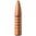 Upptäck TRIPLE SHOT X® 270 Caliber (.277") jaktammunition från Barnes Bullets. 100% koppar, extrem penetration och hög precision. Köp nu och upplev skillnaden! 🦌🔫