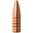 Upptäck TRIPLE SHOT X® 35 Caliber Rifle Bullets från Barnes Bullets! 100% kopparkonstruktion för extrem penetration och precision. Köp nu och förbättra din jakt 🦌🔫.
