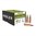 NOSLER 30 CALIBER (0.308") 150GR SPITZER 50/BOX