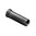 RCBS Bullet Puller Collet för 9.3mm kulor. Dra ut mantlade kulor enkelt och utan skador. Passar 7/8-14 enstegs laddpressar. Beställ kolletter separat. 🔧✨