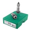 RCBS 223 REMINGTON SMALL BASE DIE SET