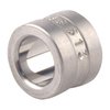 RCBS STEEL NECK DIE BUSHING .332