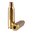 Upptäck Starline 224 Valkyrie Brass - högkvalitativa gevärshylsor i mässing. Perfekt för skytteentusiaster. Köp nu och upplev skillnaden! 🌟🔫