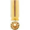 STARLINE 9MM LARGO BRASS 100/BAG