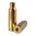 Upptäck STARLINE 6.5 Grendel Brass för AR-15. Perfekt för långdistansskytte och jakt. 100 hylsor per påse. Lär dig mer och optimera ditt gevär! 🦌🎯
