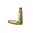 Utforska .308 Winchester Brass från Peterson Cartridge. Exceptionell precision och konsekvens med små gevärständhattsfickor. 50/box. Lär mer och beställ idag! 🔥🔫