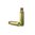 Upptäck Peterson Cartridge .308 Winchester Brass med stor primer för maximal precision och konsekvens. Perfekt för skyttar! Köp nu och förbättra din skjutupplevelse! 🎯
