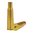 STARLINE 348 Winchester Brass för gevär, 100 patroner per påse. Perfekt för storviltsjakt och wildcat-patroner. Lär dig mer och beställ idag! 🦌🔫