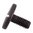 Förstärk din Ruger Mini-14® med en svart stålskruv. Perfekt passform för .223 delar. Lär dig mer och köp nu! 🔧🖤 #Ruger #Mini14