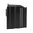 RUGER MINI-14 MAGAZINE 223/5.56 10RD STEEL BLACK