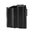 RUGER MINI-14 MAGAZINE 223/5.56 10RD STEEL BLACK