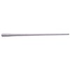 SHILEN 30 CALIBER 1-10 TWIST #5 CHROME MOLY BARREL