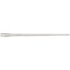 SHILEN 30 CALIBER 1-10 TWIST #3 STAINLESS BARREL