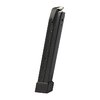 SPRINGFIELD ARMORY XD-M/XD-M ELITE 9MM 35-ROUND EXTENDED MAGAZINE BLACK