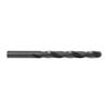 TRIUMPH TWIST DRILL CO. Z (0.413") JOBBER LENGTH LETTER DRILL