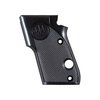 BERETTA USA GRIP, LEFT, M3032, WIDE